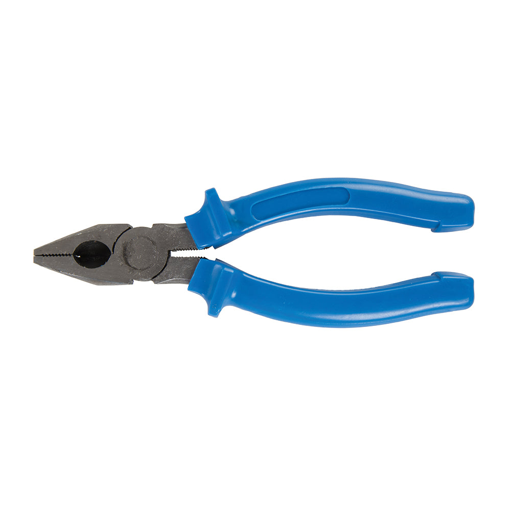 silverline_868648_combination_pliers_160mm