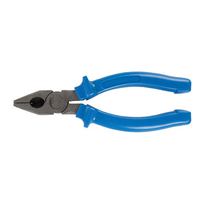silverline_868648_combination_pliers_160mm