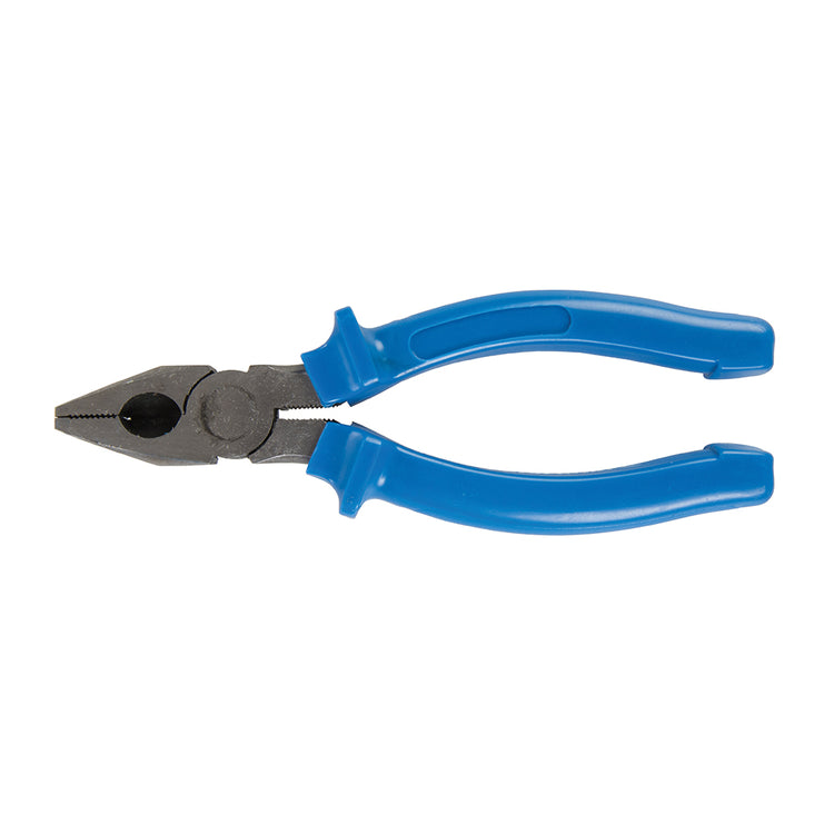 silverline_868648_combination_pliers_160mm
