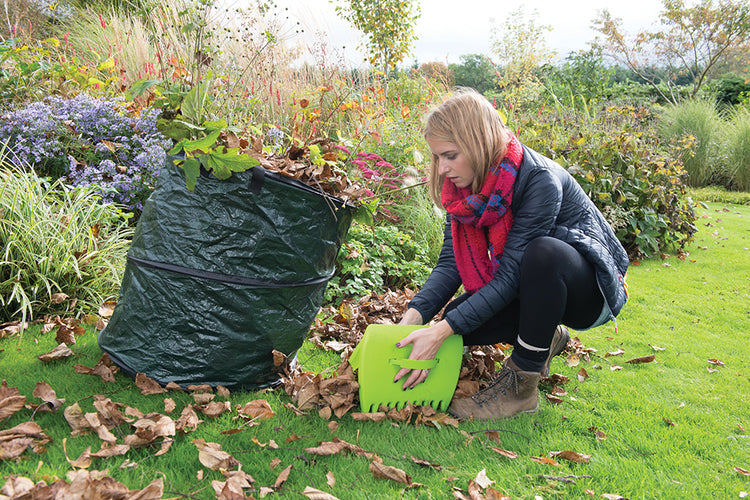 silverline_589689_pop_up_garden_sack_560_x_690mm_170l_capacity