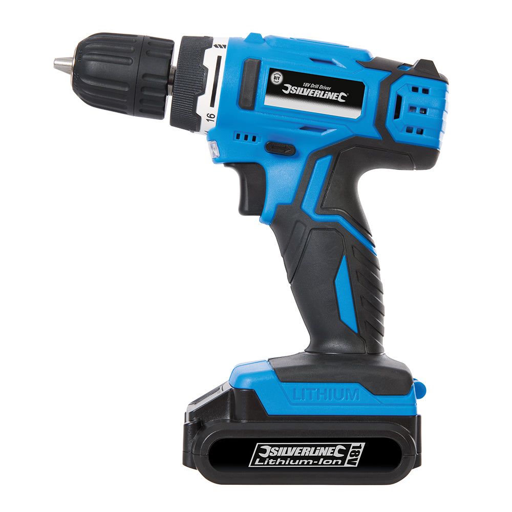 silverline_917549_diy_18v_drill_driver_1_3ah_eu_18v_eu