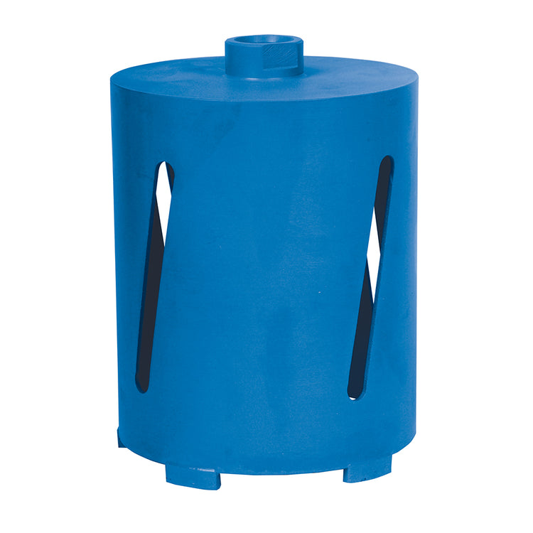 silverline_155487_diamond_core_drill_bit_107_x_150mm
