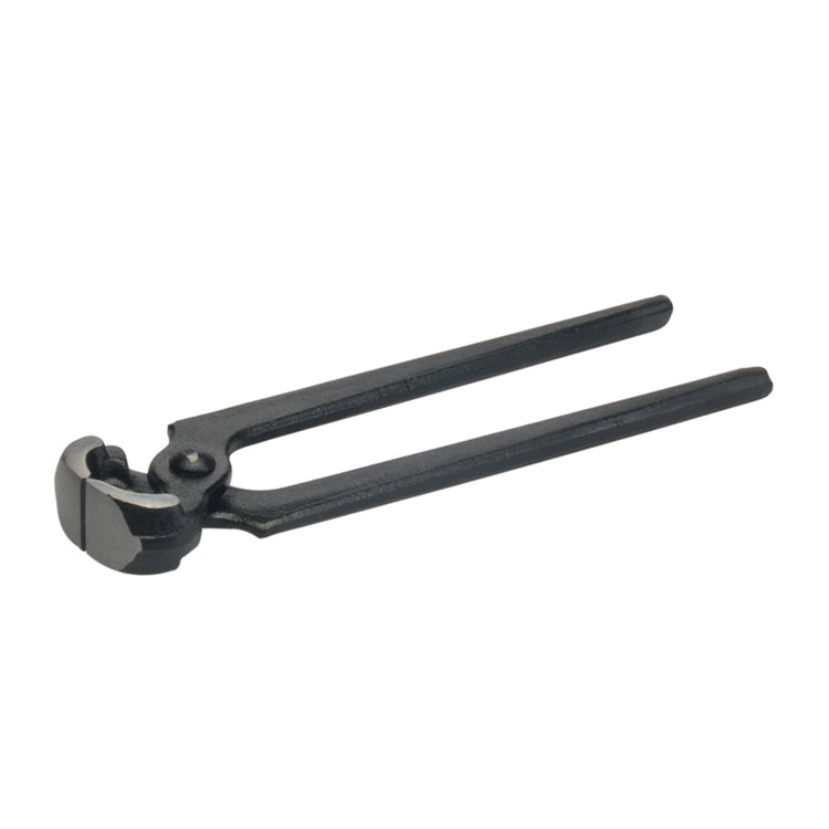 silverline_pl90_carpenters_pincers_200mm