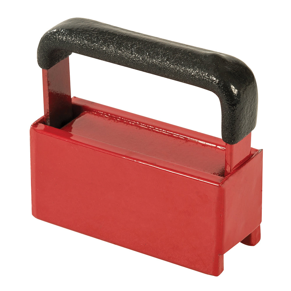 silverline_250000_hand_magnet_11kg_capacity