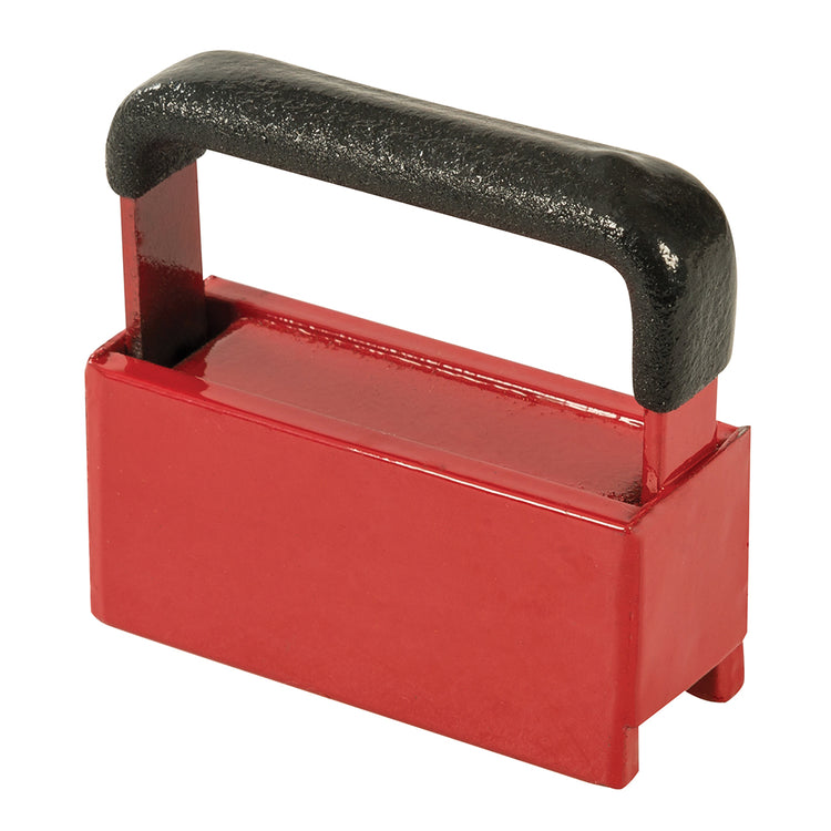 silverline_250000_hand_magnet_11kg_capacity