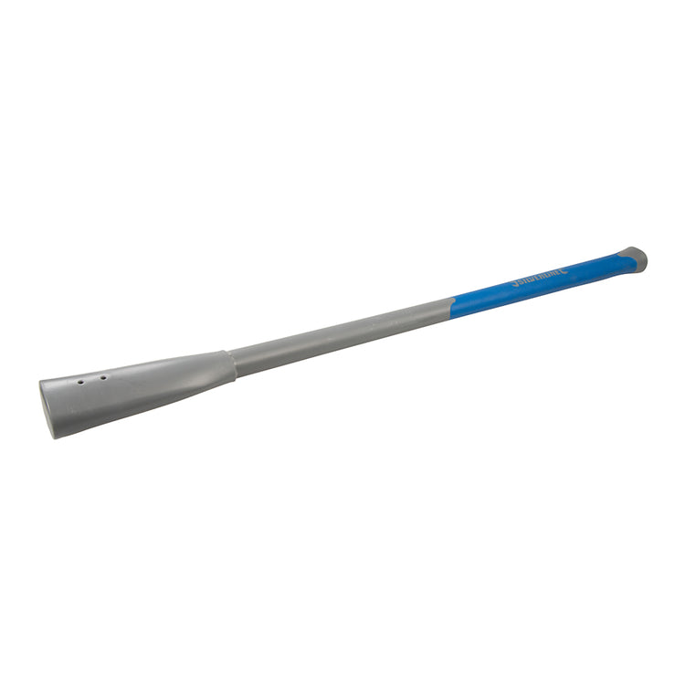 silverline_675117_fibreglass_pick_handle_900mm