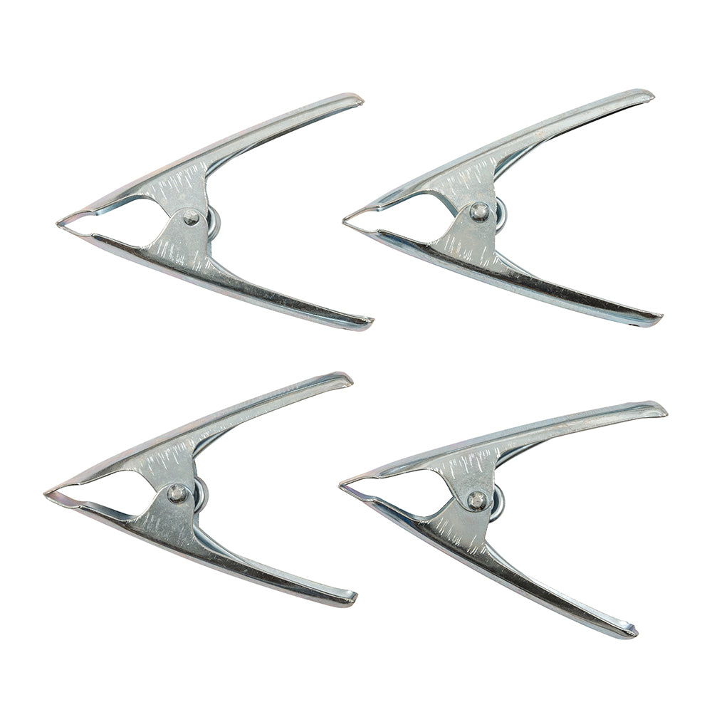 silverline_878971_stall_clips_4pk_50mm_jaw