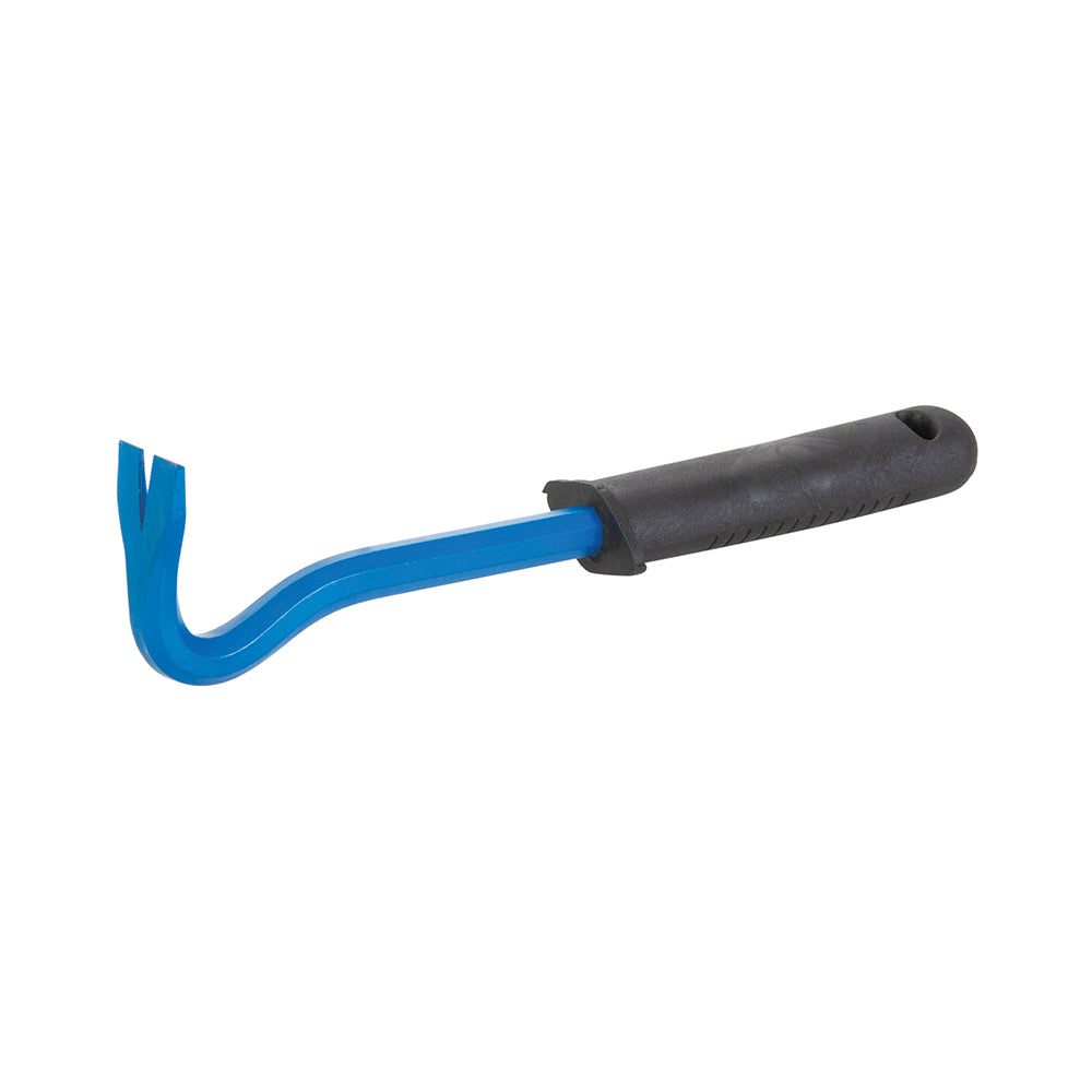 silverline_921344_nail_puller_250mm