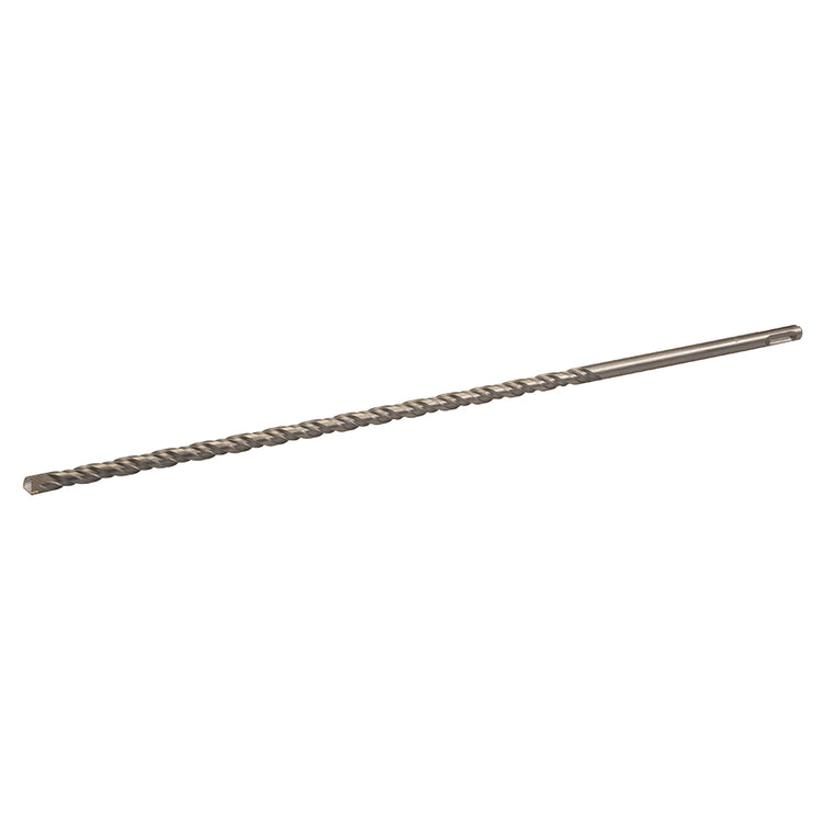silverline_465985_sds_plus_masonry_drill_bit_12_x_460mm