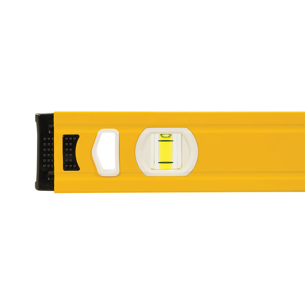 silverline_sl24_spirit_level_600mm