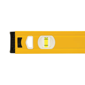 silverline_sl24_spirit_level_600mm