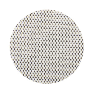 silverline_401906_hook_loop_mesh_discs_115mm_10pk_80_grit