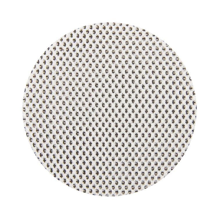 silverline_401906_hook_loop_mesh_discs_115mm_10pk_80_grit