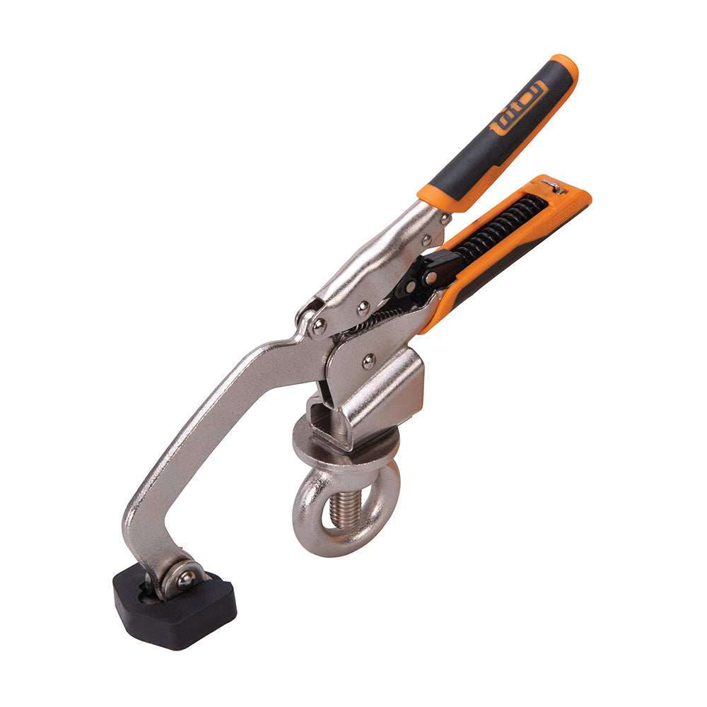 triton_traadpbc3_3_75mm_autojaws™_drill_press_bench_clamp_tools_house
