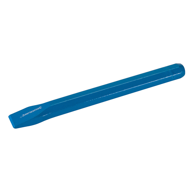 silverline_42752_cold_chisel_25_x_250mm