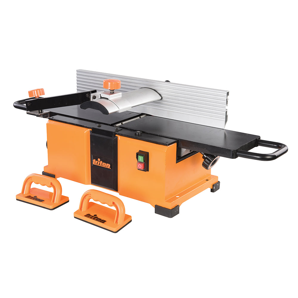 triton_tspl152_1100w_surface_planer_152mm_6_tool