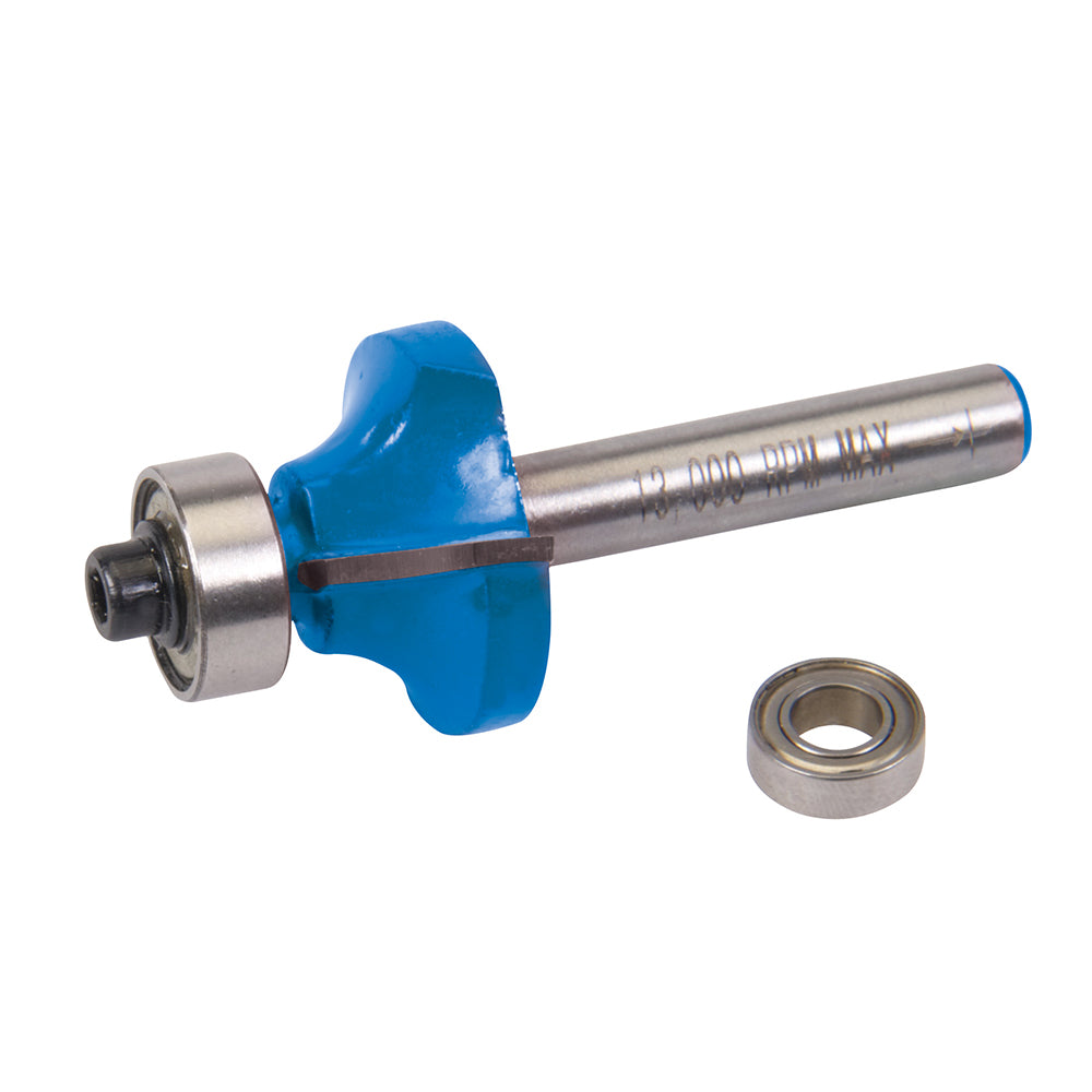 silverline_993038_1_4_round_over_ovolo_cutter_1_x_7_16_x_r1_4_b3_8_1_2