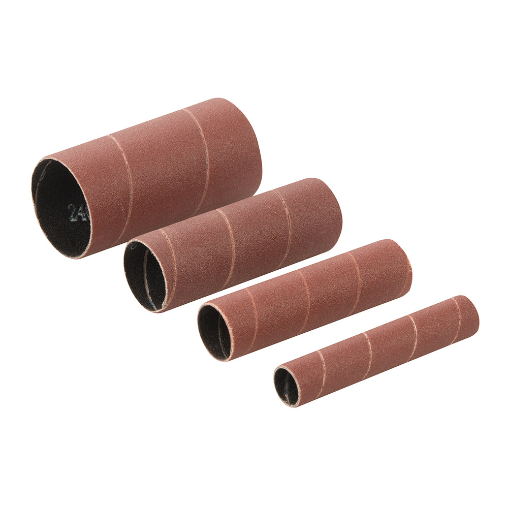 triton_tspss240g4pk_sanding_sleeves_4pce_240g_aluminium_oxide_sanding_sleeves_4pce_tools_house