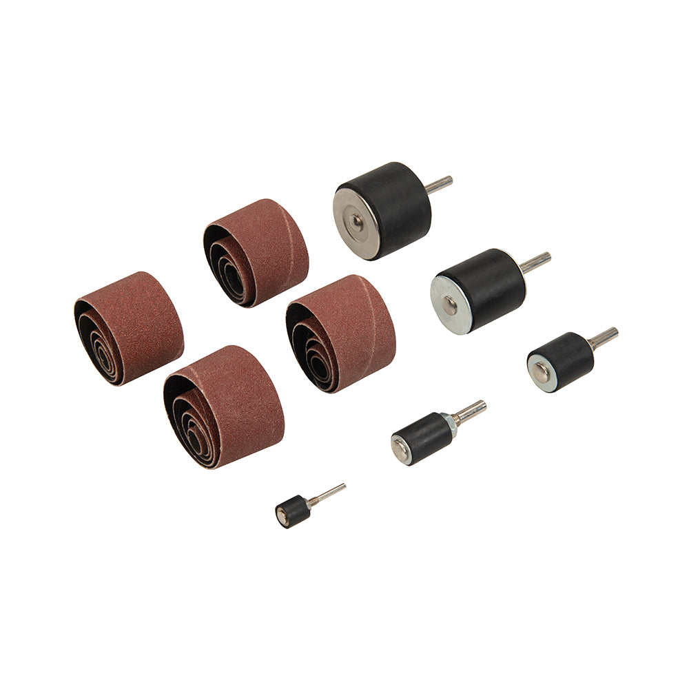 silverline_726040_drum_sanding_kit_25pce_80_grit