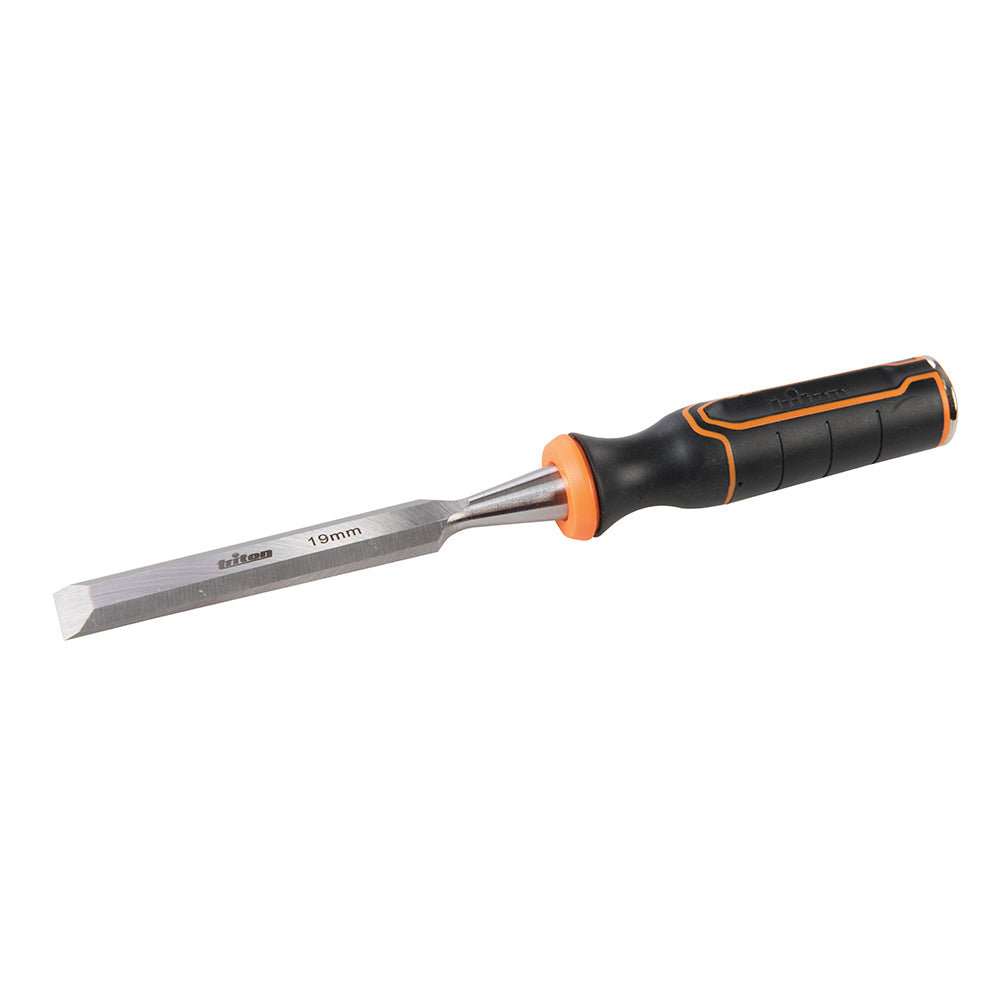 triton_twc19_19mm_wood_chisel_19mm_tools_house