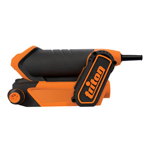 triton_tcmbs_uk_450w_palm_belt_sander_64mm_tools_house