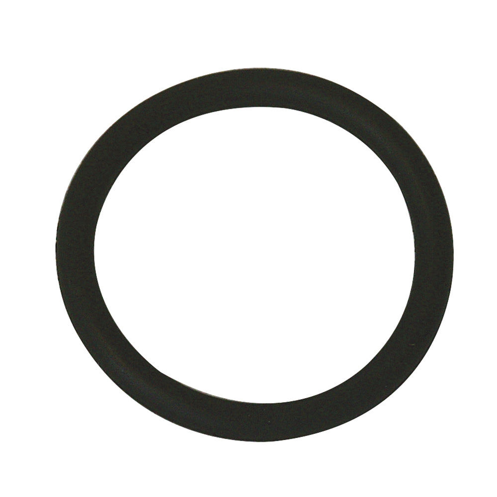 Fixman 226297 'O' Rings Pack 85pce