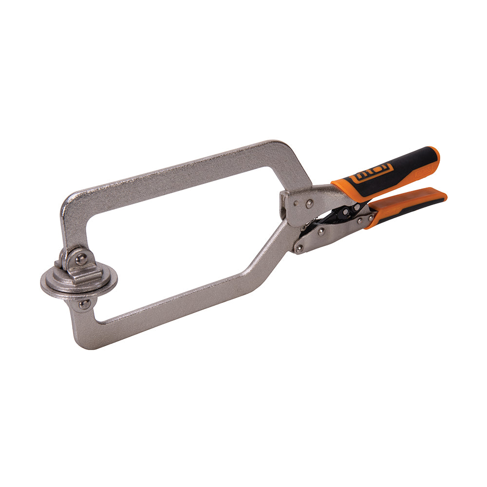 triton_traafc6_6_150mm_autojaws™_face_clamp_tools_house