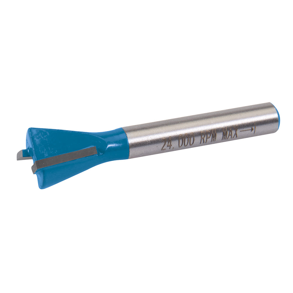 silverline_456952_1_4_dovetail_cutter_9_16_x_1_2_7
