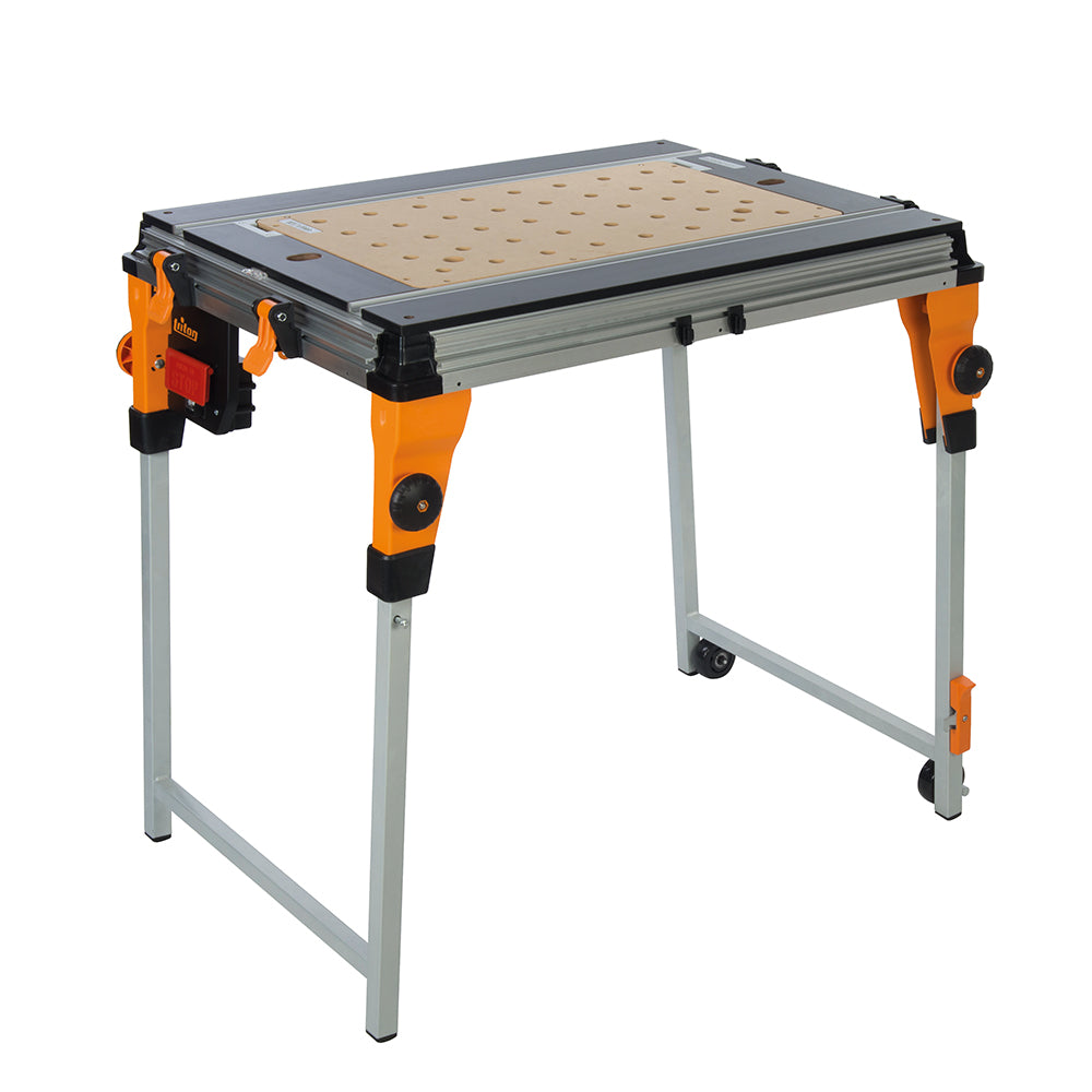 triton_twx7_uk_twx7_workcentre_tools_house