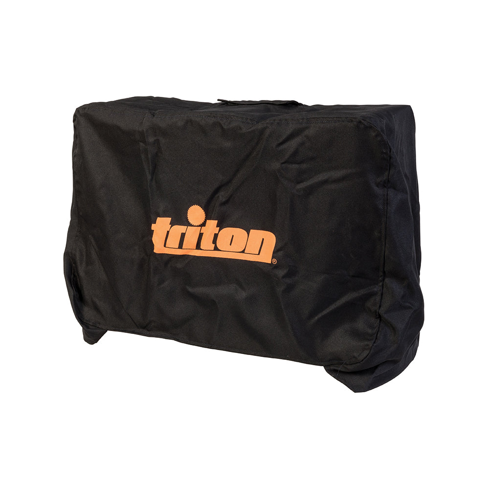 triton_twswsc_machine_cover_machine_cover_tool