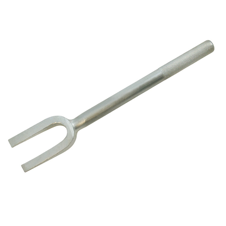 silverline_245041_ball_joint_separator_long_handle