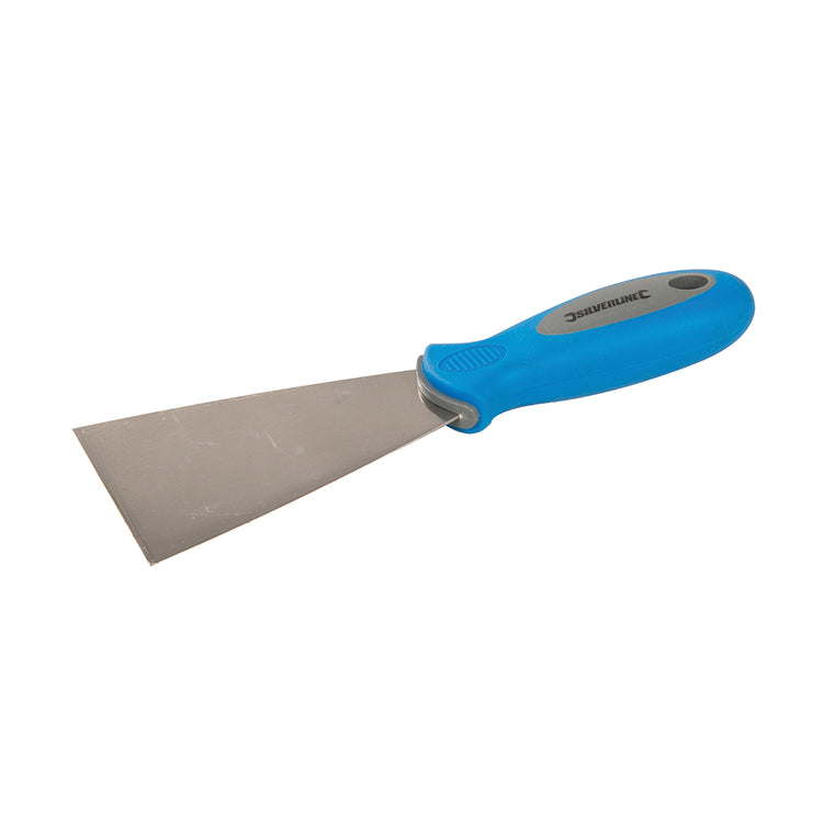 silverline_589702_expert_filling_knife_75mm