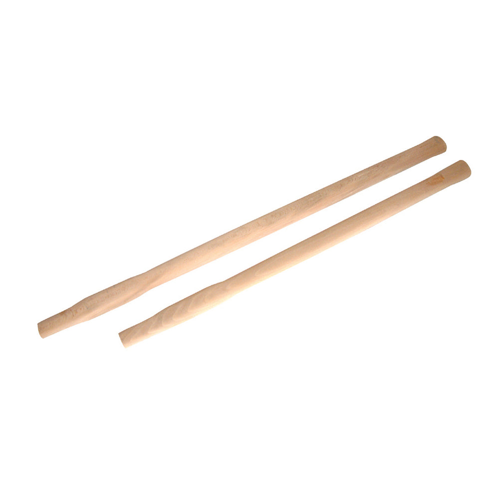 silverline_868510_sledge_hammer_handle_35_1_2_900mm