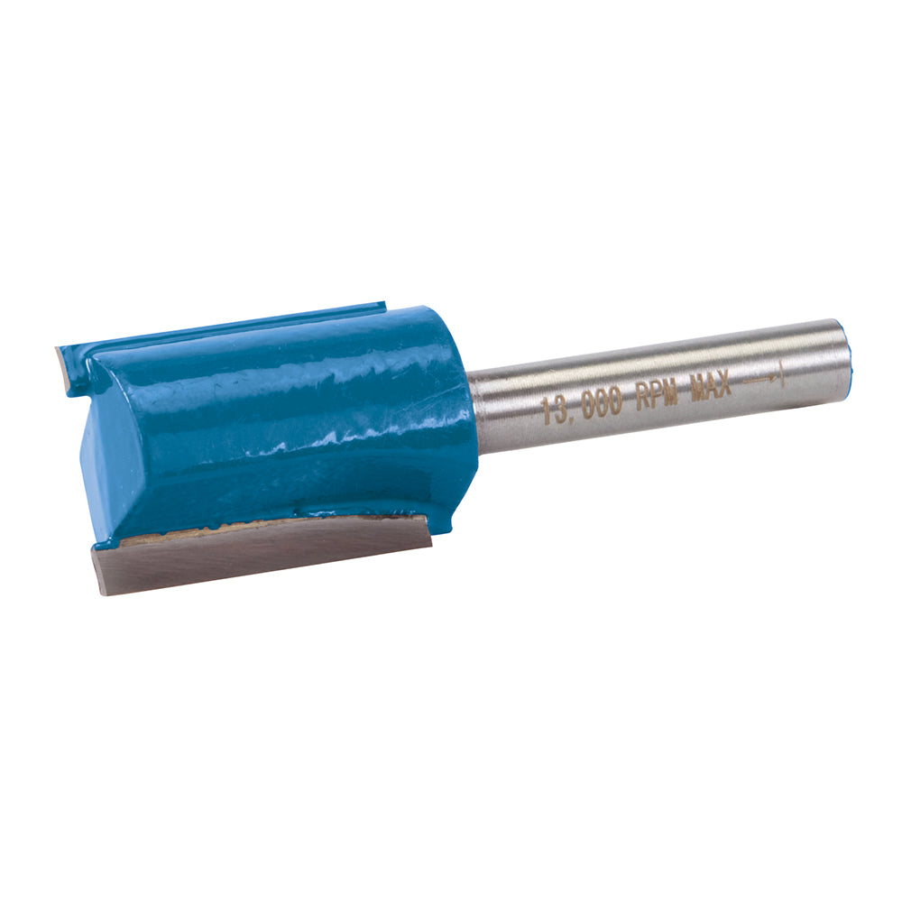 silverline_508820_1_4_straight_imperial_cutter_3_4_x_1
