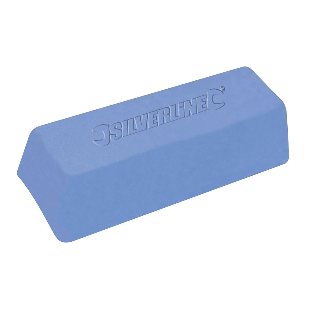 silverline_107879_polishing_compound_500g_fine_blue