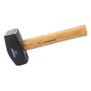 silverline_783136_hardwood_lump_hammer_4lb_1_81kg