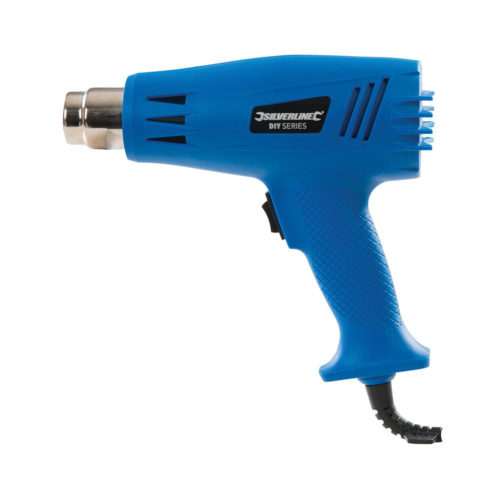 silverline_947560_diy_1500w_heat_gun_1500w_uk