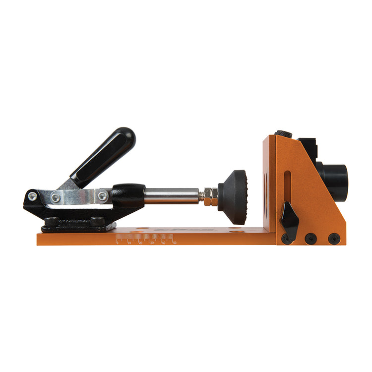 triton_tw8cphj_clamping_pocket_hole_jig_8pce_tools_house
