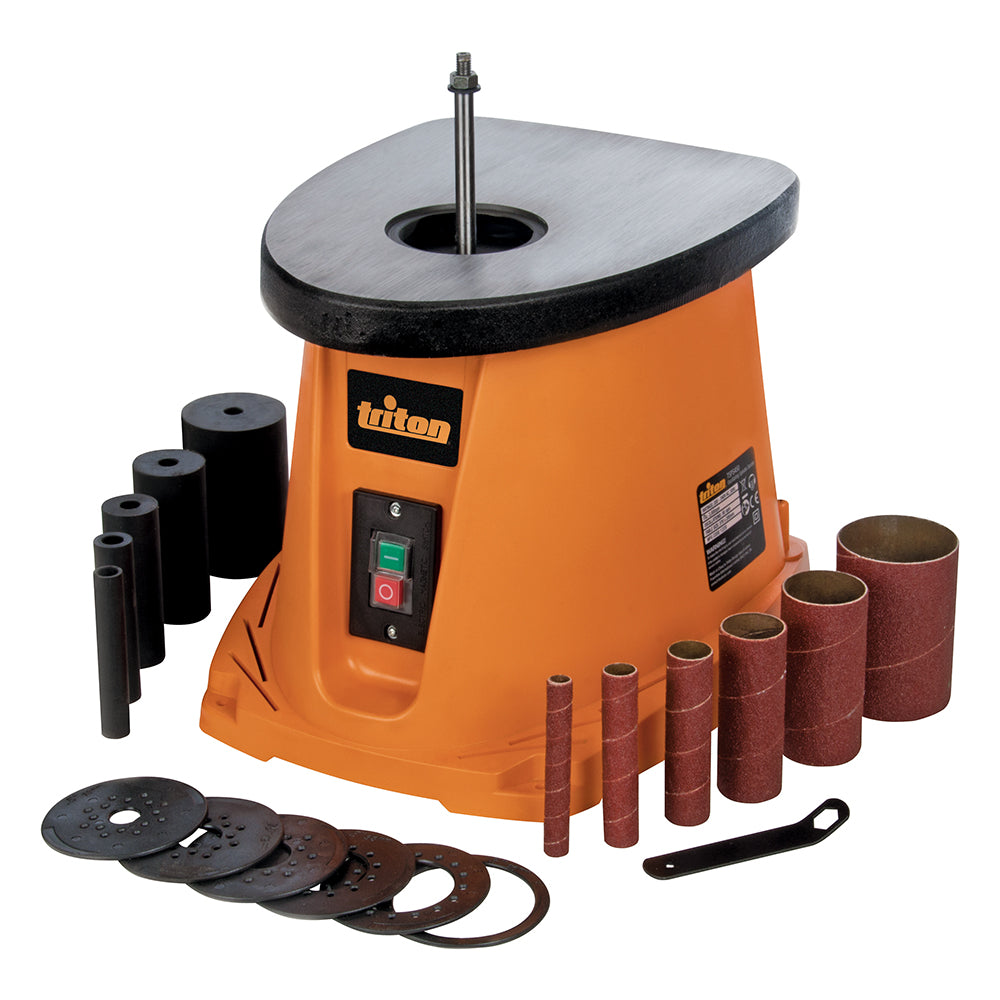 triton_tsps450_uk_450w_oscillating_spindle_sander_tools_house