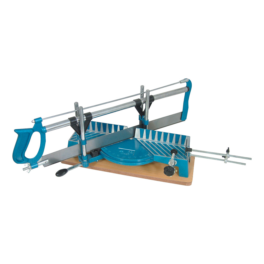 silverline_sw05_mitre_saw_550mm_14tpi_saw