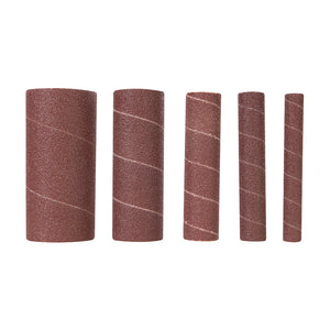 triton_tspss80g5pk_sanding_sleeves_5pce_80g_aluminium_oxide_sanding_sleeves_5pce_tools_house