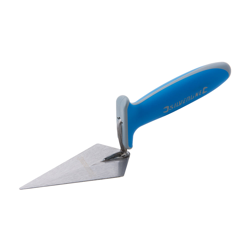 silverline_469650_pointing_trowel_soft_grip_125_x_65mm