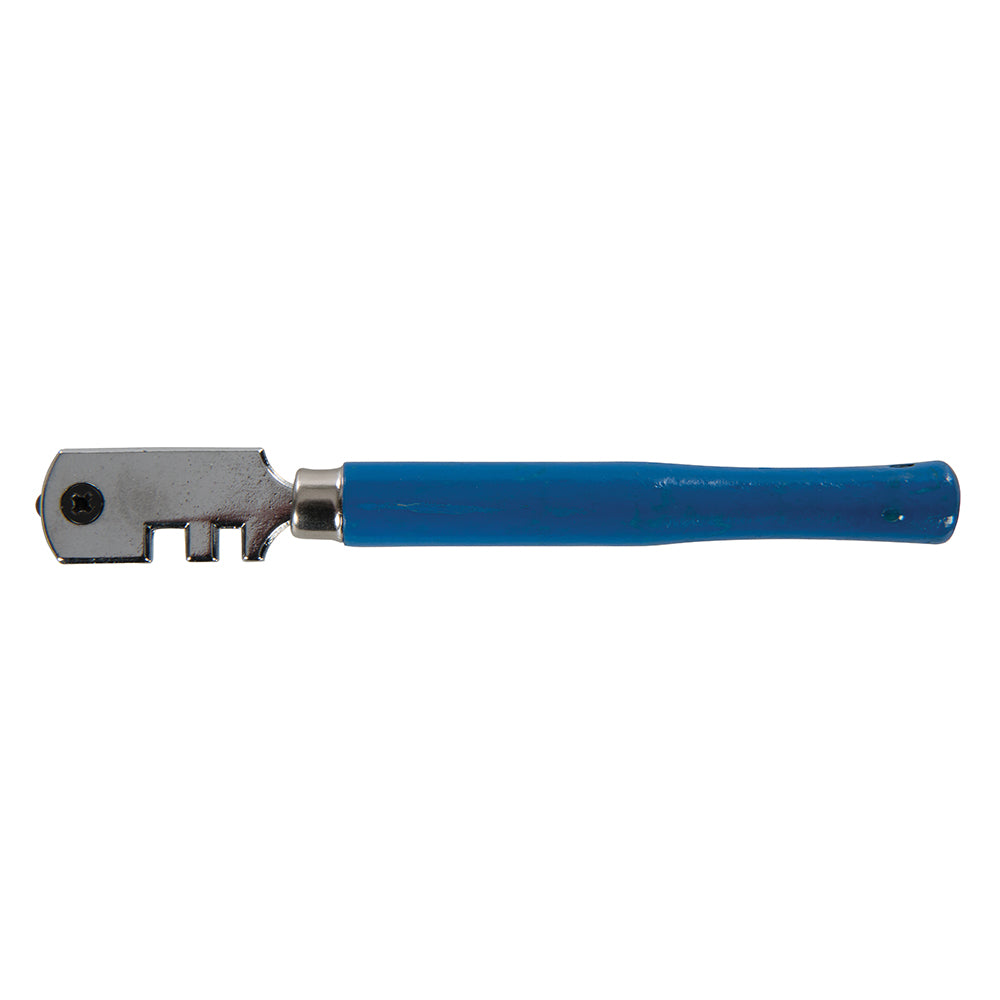 silverline_ct30_glass_cutter_125mm_3_4mm