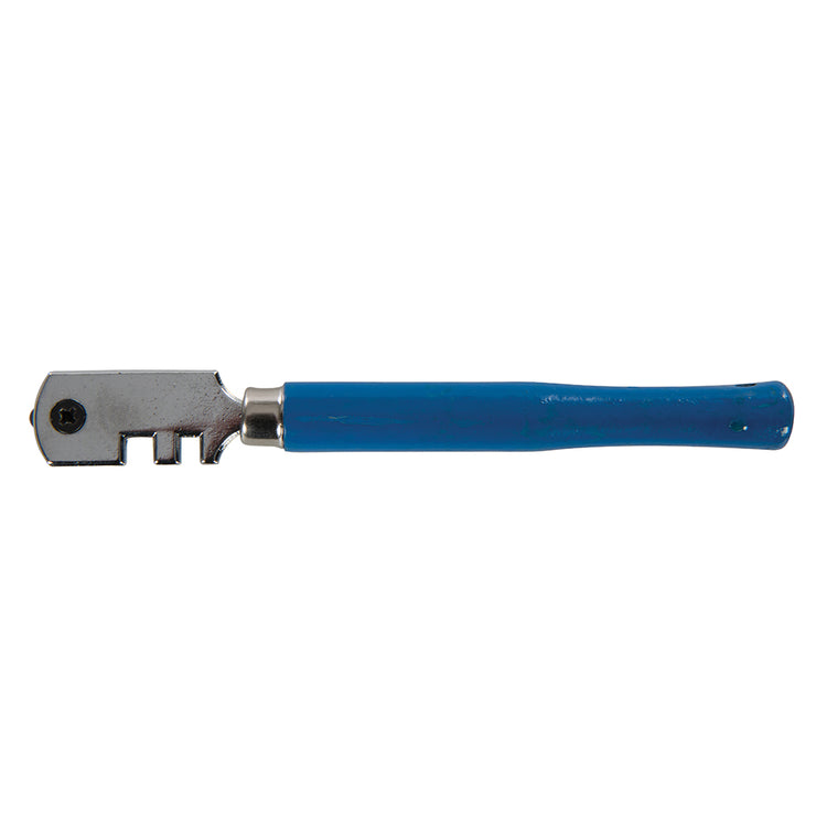 silverline_ct30_glass_cutter_125mm_3_4mm