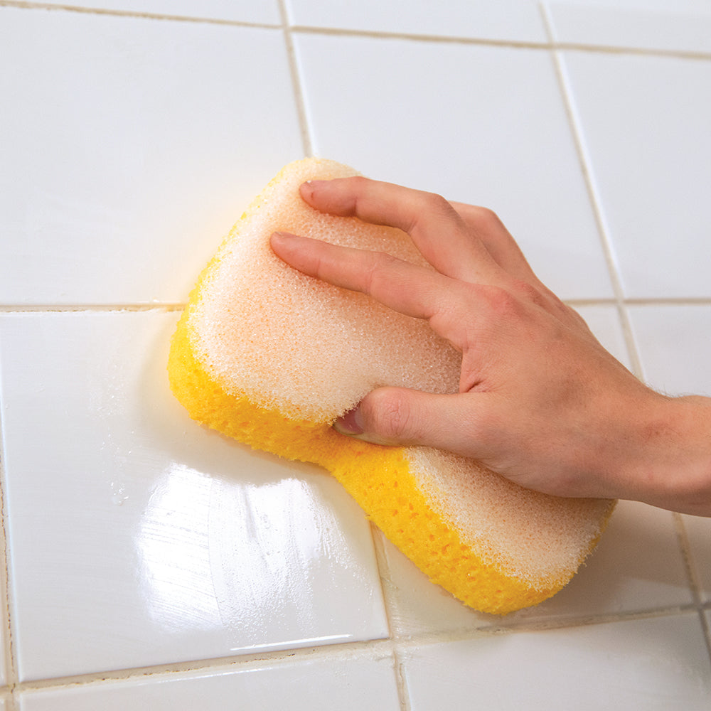 silverline_675276_grouting_sponge_185_x_125_x_50mm