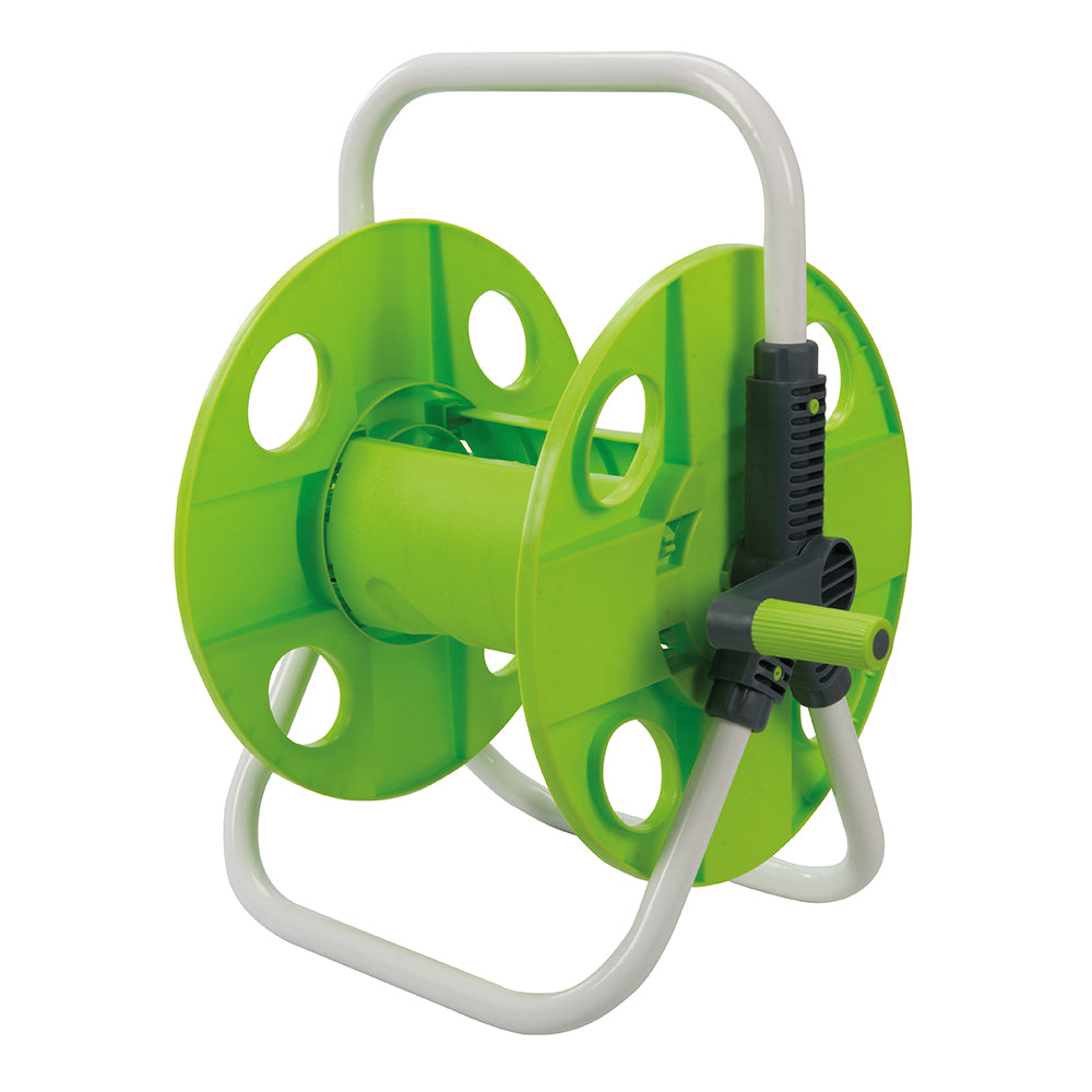 silverline_547900_hose_reel_45m_capacity