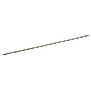 silverline_763582_sds_plus_masonry_drill_bit_10_x_600mm