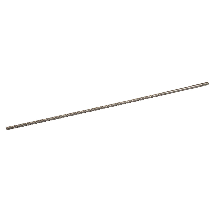 silverline_763582_sds_plus_masonry_drill_bit_10_x_600mm