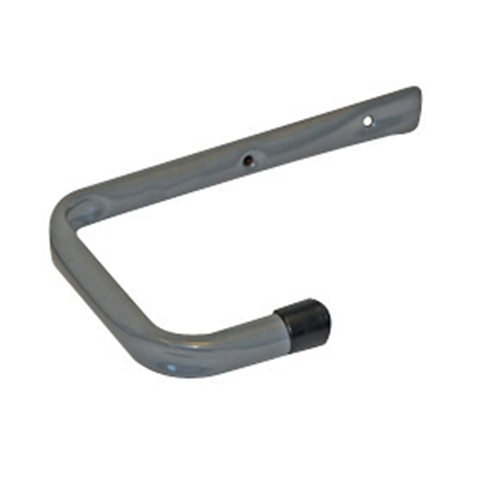 Fixman 978507 Universal Storage Hook 150mm Large