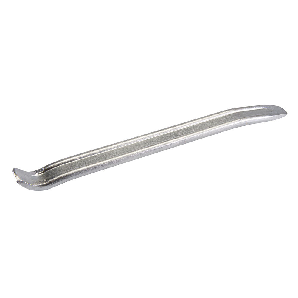 silverline_783175_tyre_lever_300mm